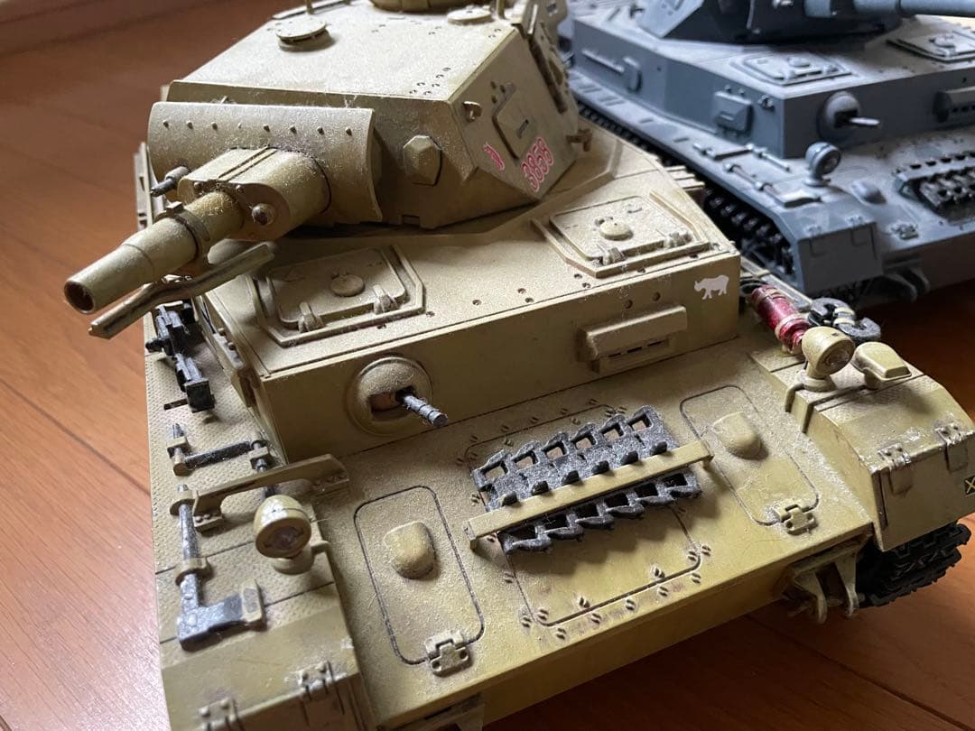 タ*ル様 【ジャンク】ラジコン3点セット