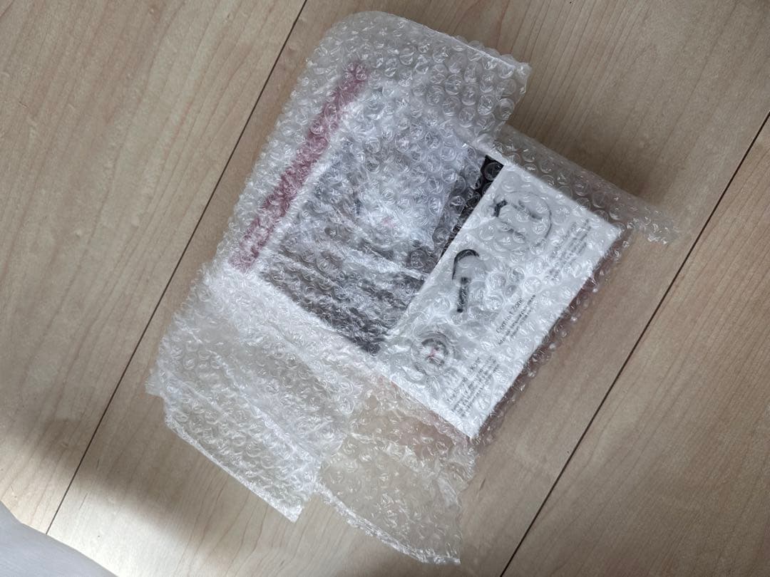 [新品未開封]KOSS supreme ヘッドホン 正規品