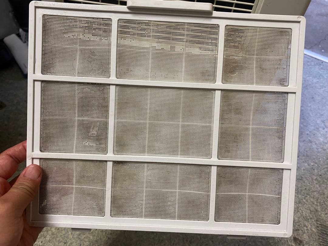 CORONA コロナ パワフル 衣料乾燥除湿機 CD-Hi185