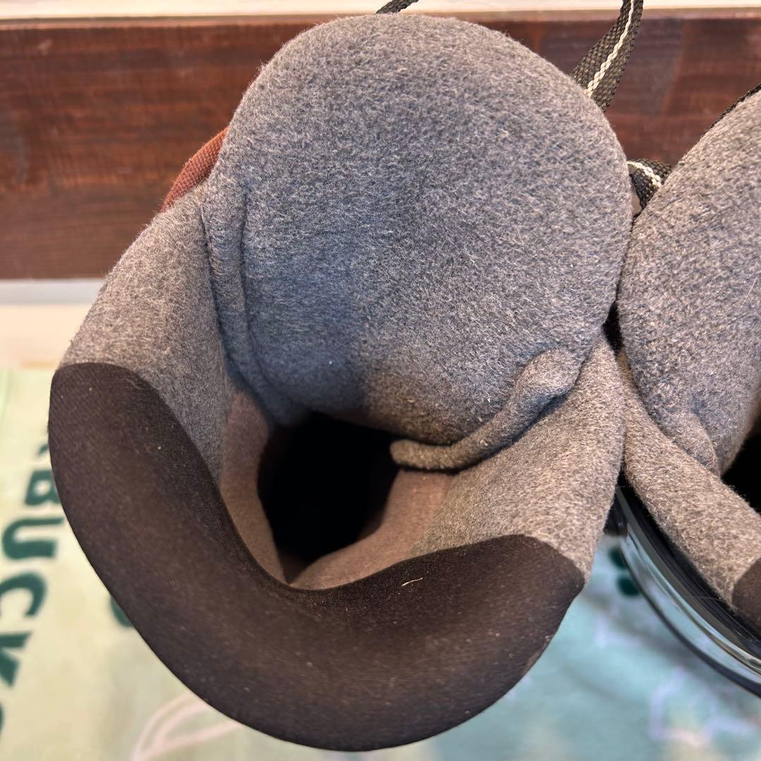 ◇ 美品◇ elan VARIO 99cm ブーツ　28cm ファンスキーセット