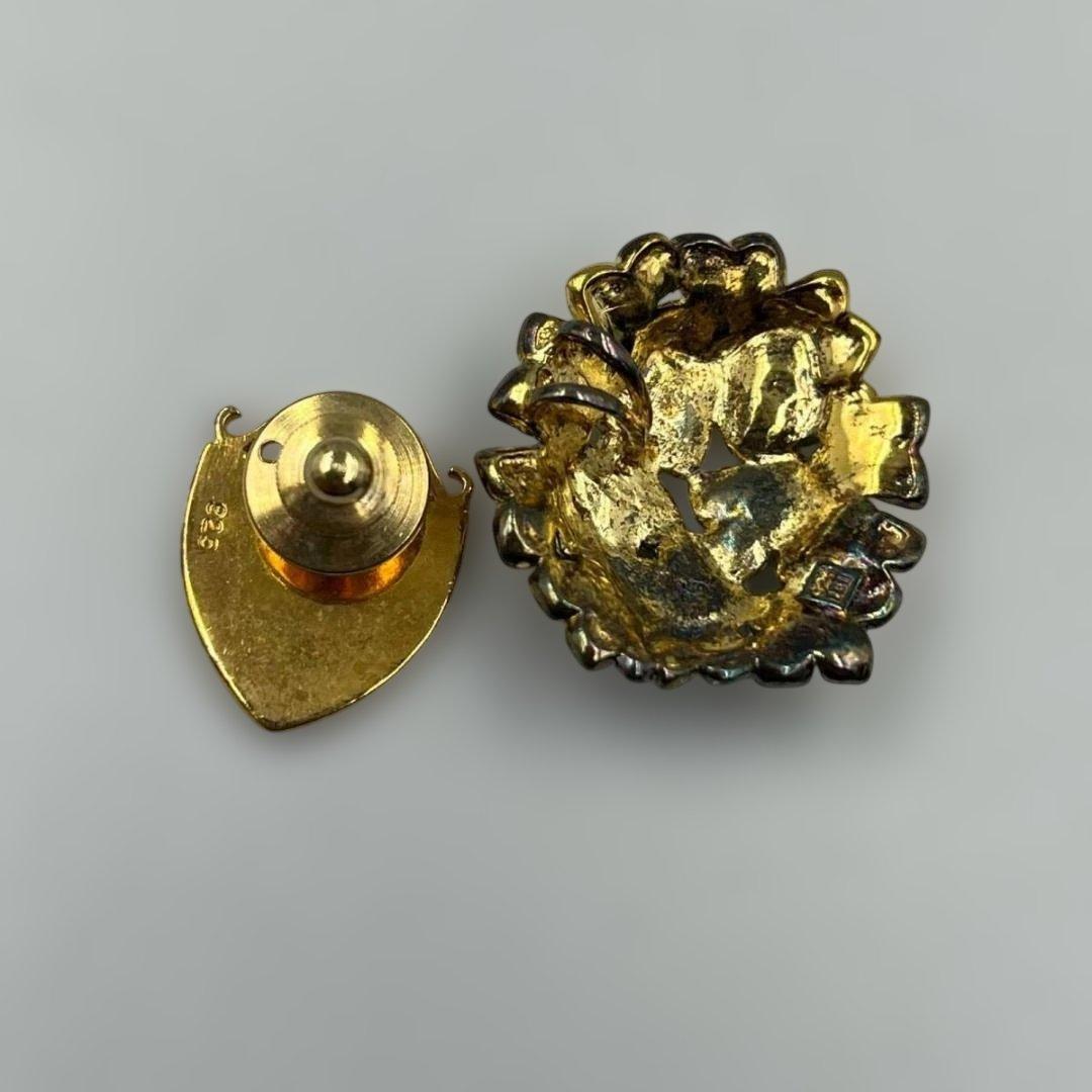 【美品】⭐️シルバー Silver 925 まとめ セット ネックレス リング