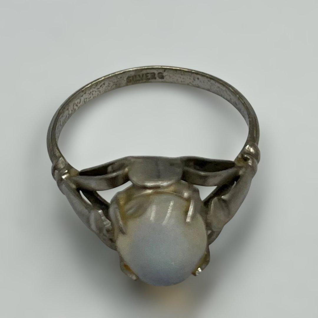 【美品】⭐️シルバー Silver 925 まとめ セット ネックレス リング