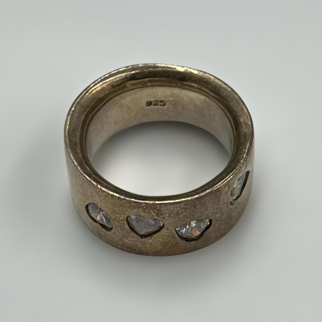 【美品】⭐️シルバー Silver 925 まとめ セット ネックレス リング