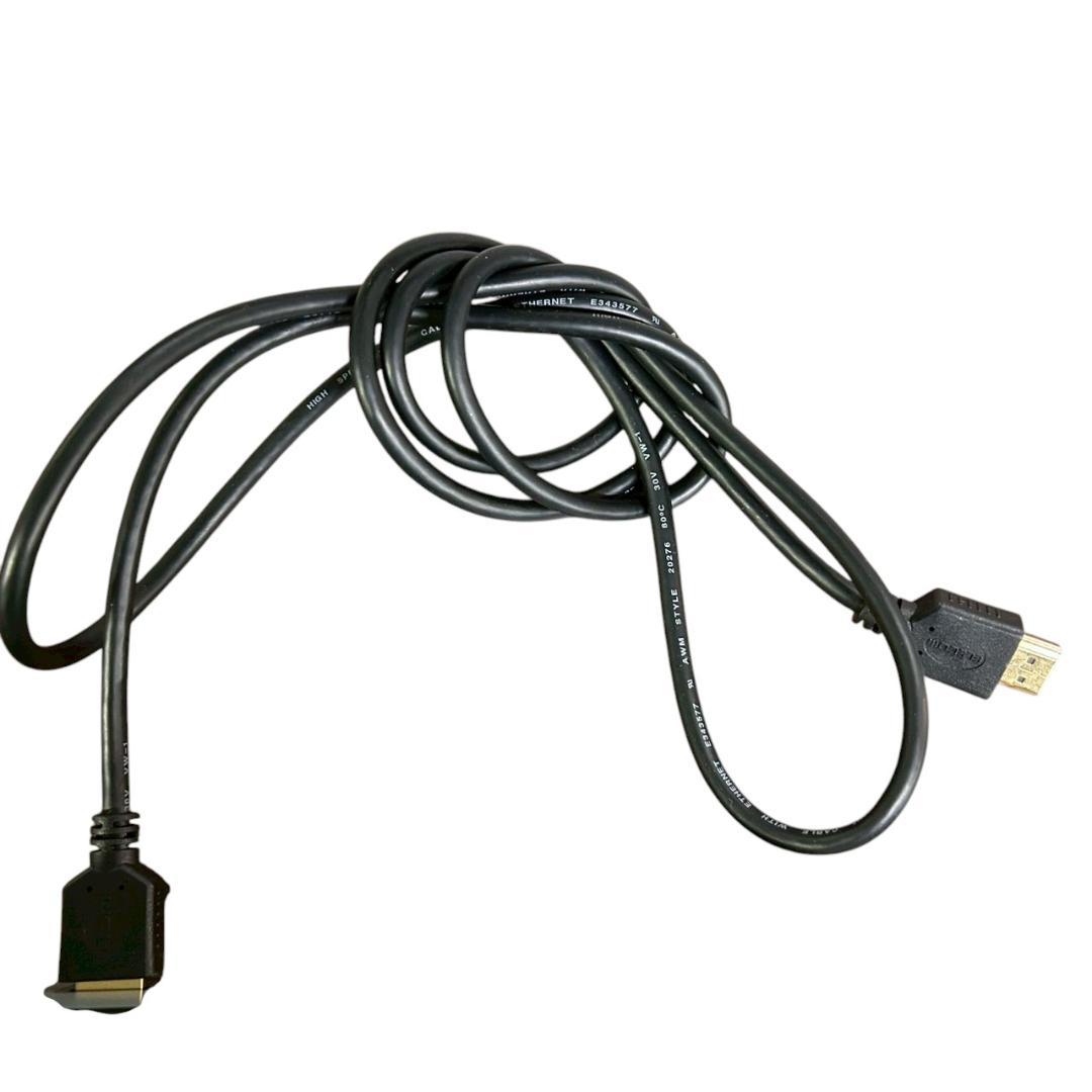 SHARP シャープ AQUOS 2B-C05CW1 ブルーレイレコーダー