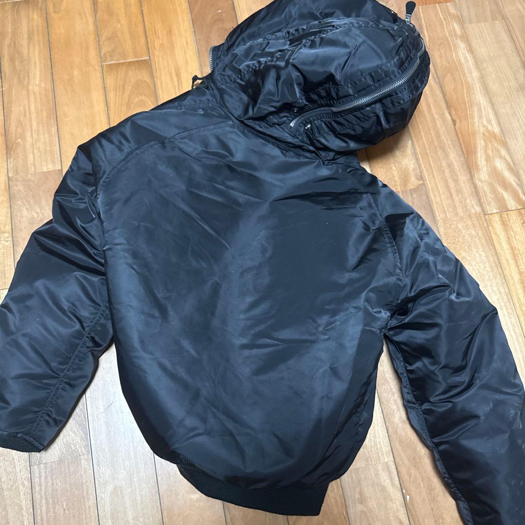 N‐2B / N-2B コマーシャル / AVIREX / アヴィレックス