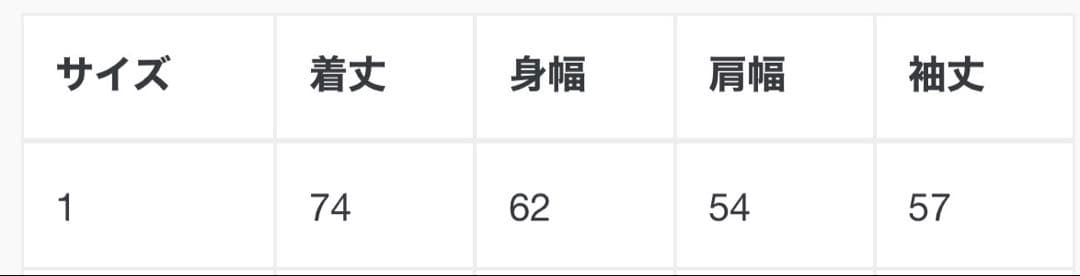 【即完売】ANCELLM UNEVEN PAINT COVERALL/BEIGE