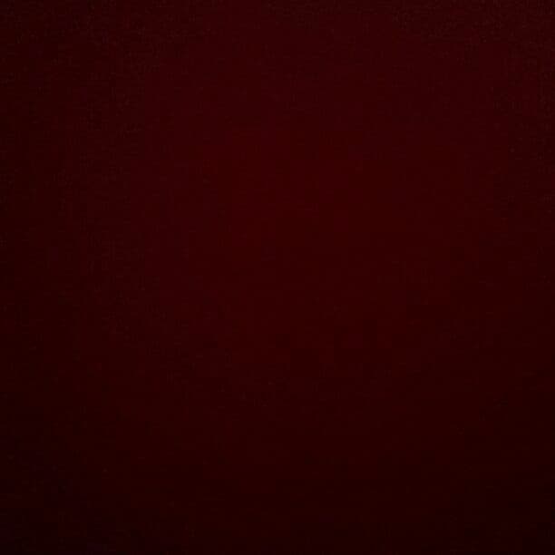 ほしい人コメントひ