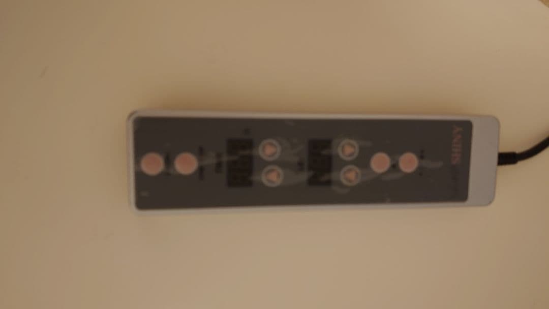 ヨサ　YOSA チェア&釜（送料込）