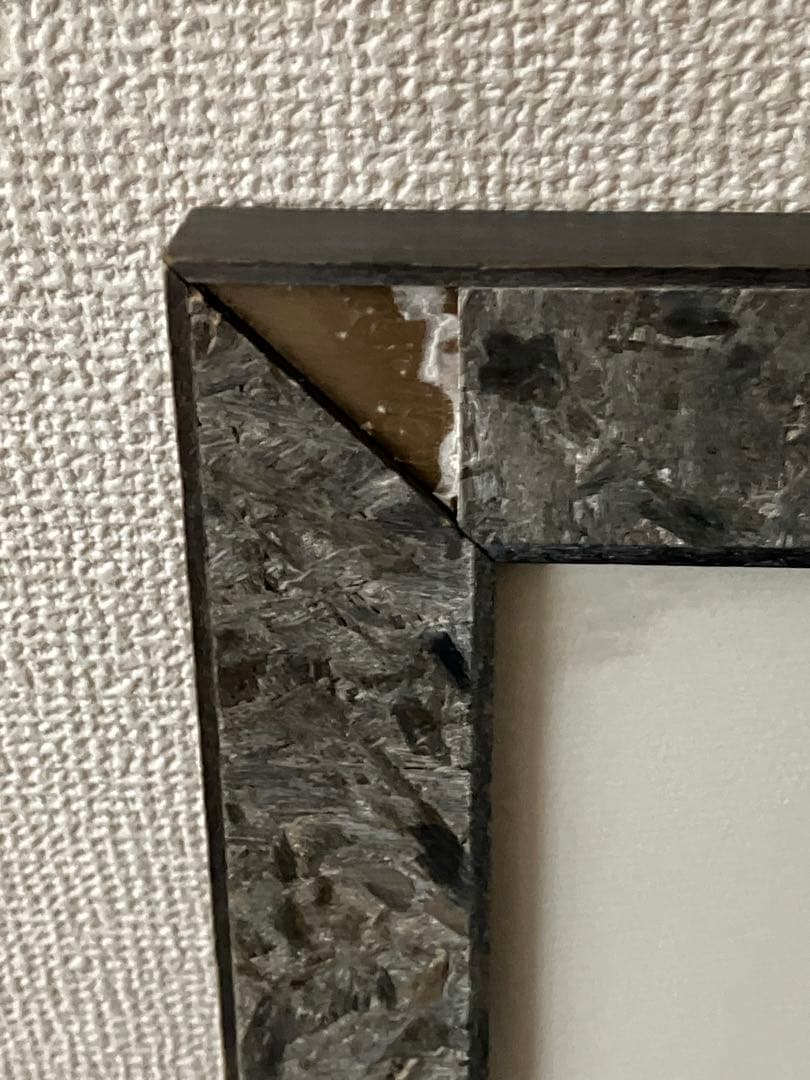 m*e様 アールビバン いのまたむつみ ブレンパワード ムーンライトソナタ 保証