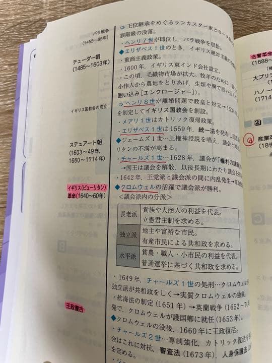 公務員講座　参考書　(国家公務員・地方初級・上級　警察官・消防士・海上保安官等)