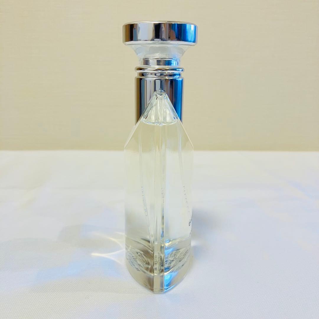 新品未使用　BVLGARI ブルガリ　プールオム　オードトワレ　香水　100ml