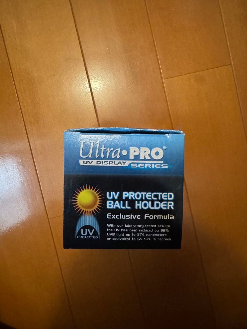 長嶋茂雄 直筆サインボール