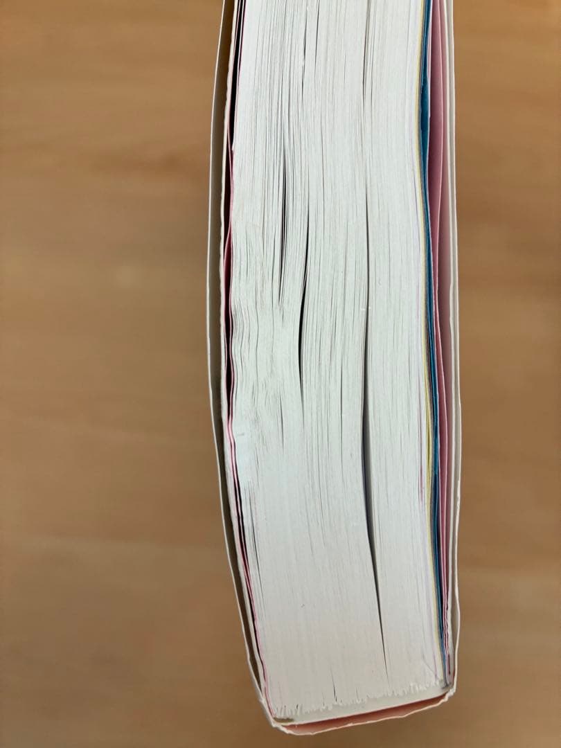 QBクエスチョンバンクRBレビューブックPASSNOTEパスノート国家試験参考書