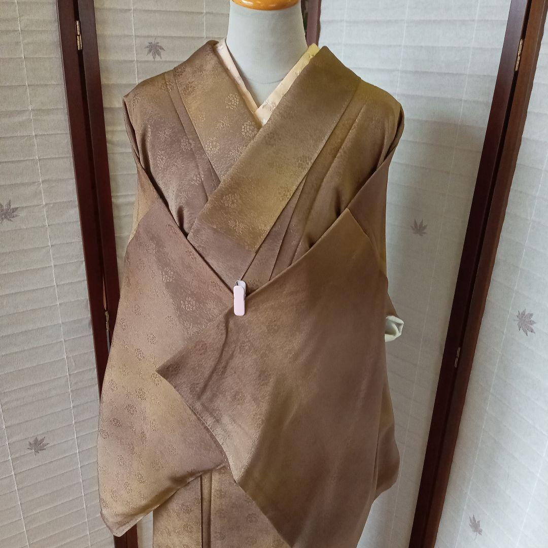 そのちまとめページ　3900　2492 4702