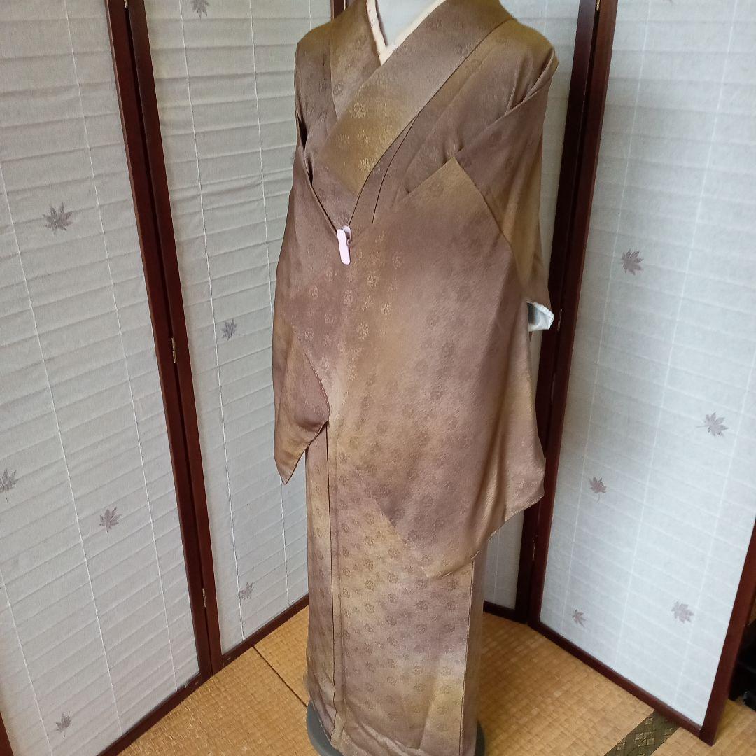 そのちまとめページ　3900　2492 4702