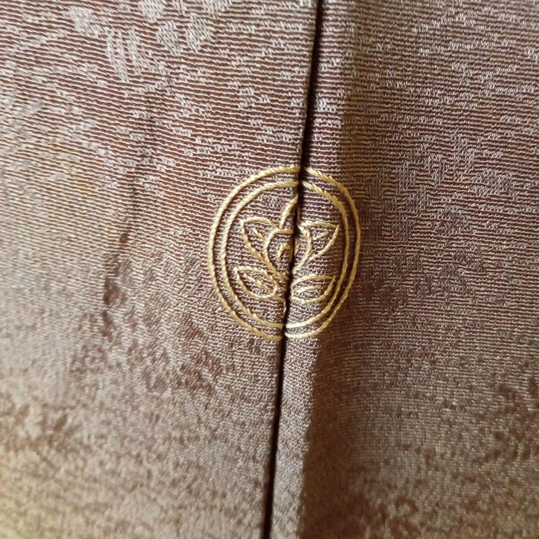 そのちまとめページ　3900　2492 4702