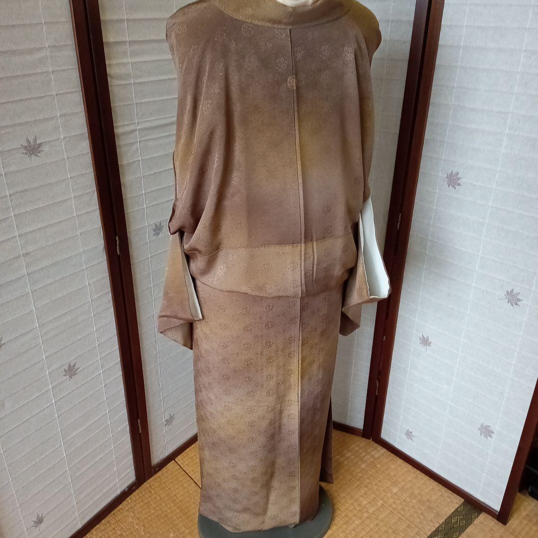 そのちまとめページ　3900　2492 4702