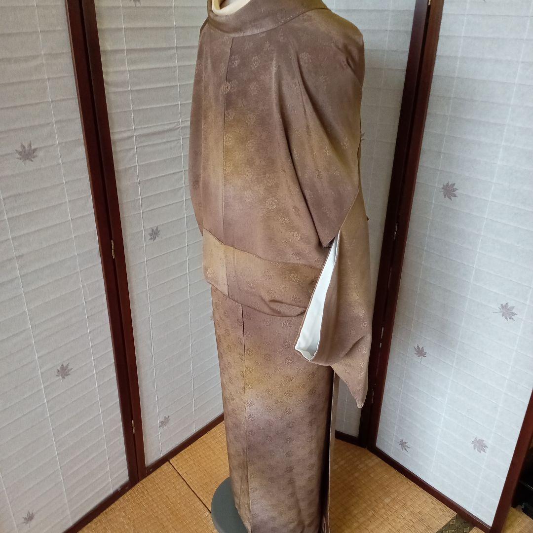 そのちまとめページ　3900　2492 4702