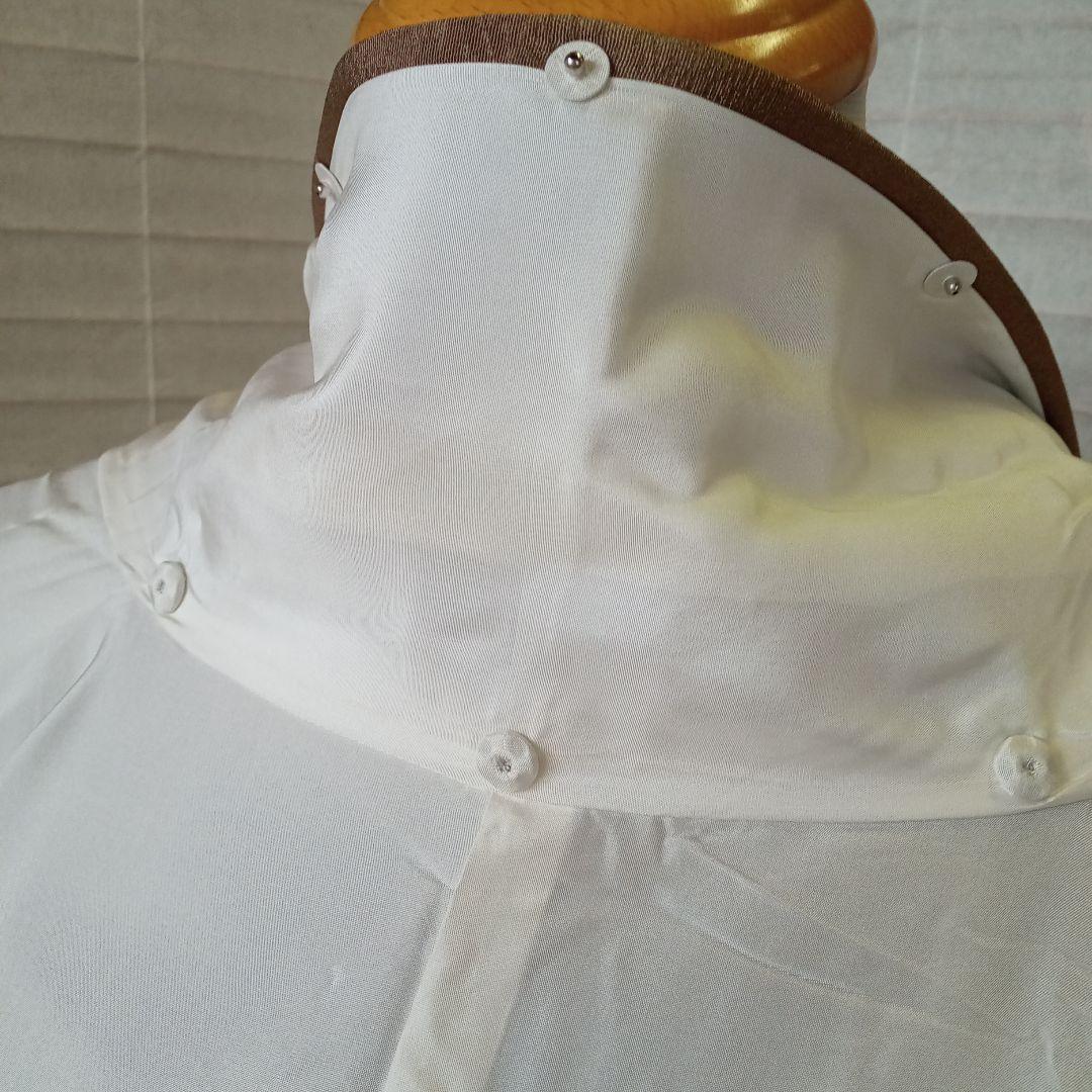 そのちまとめページ　3900　2492 4702