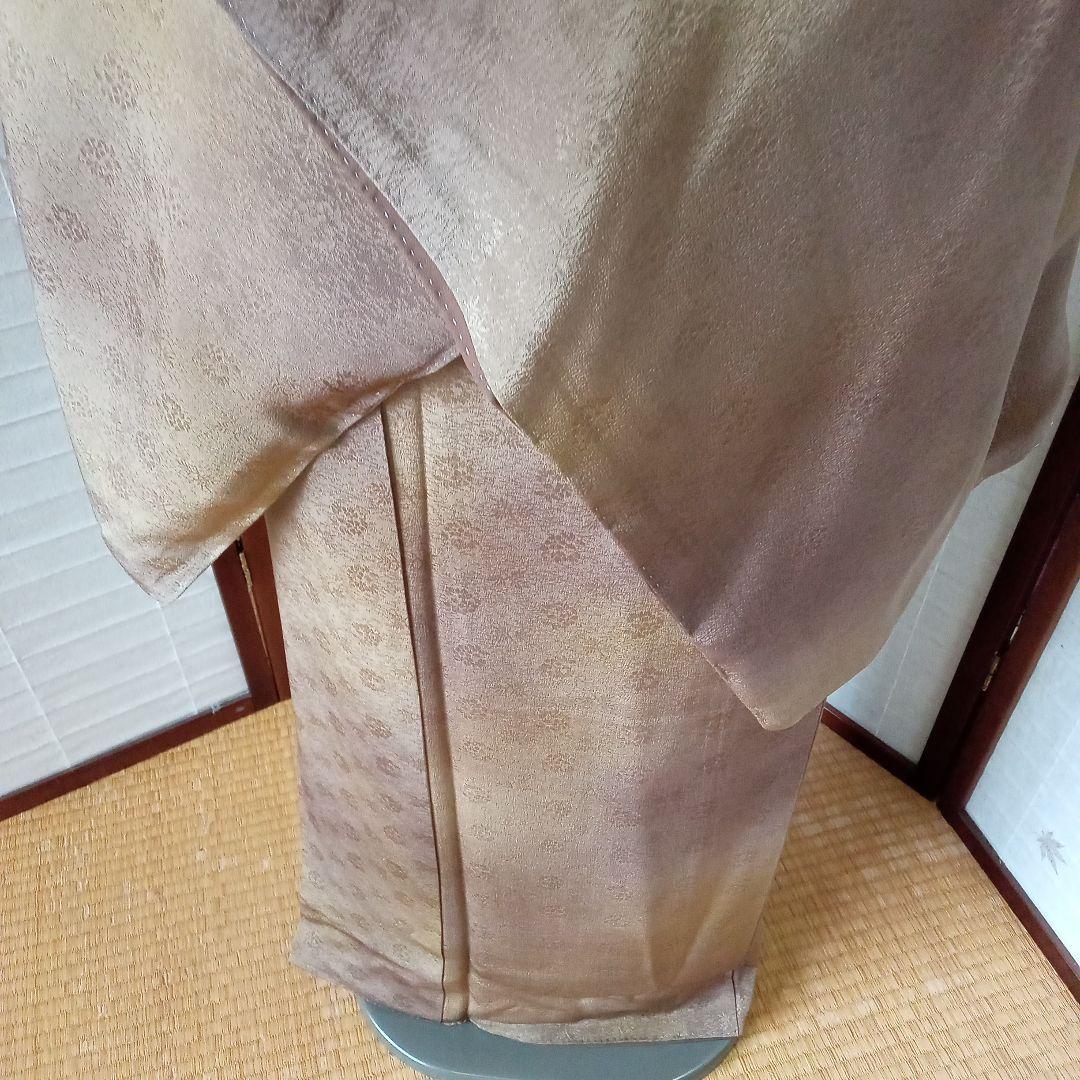 そのちまとめページ　3900　2492 4702