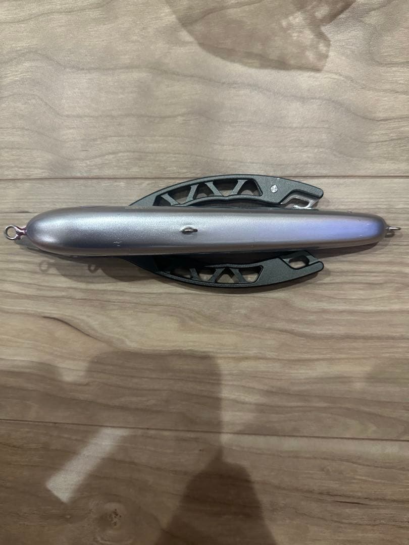 パドルベイト190