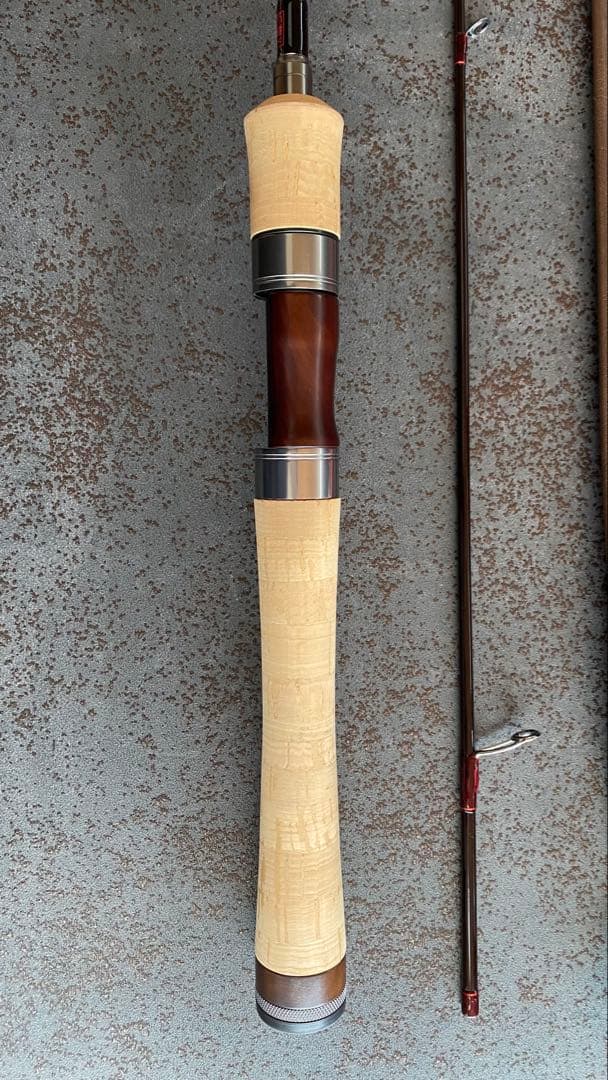 2023年モデル 天龍 レイズオルタ RZA612S-LT