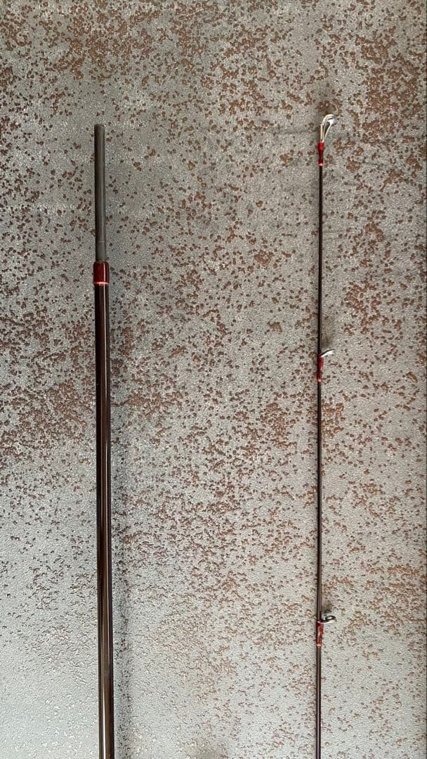 2023年モデル 天龍 レイズオルタ RZA612S-LT