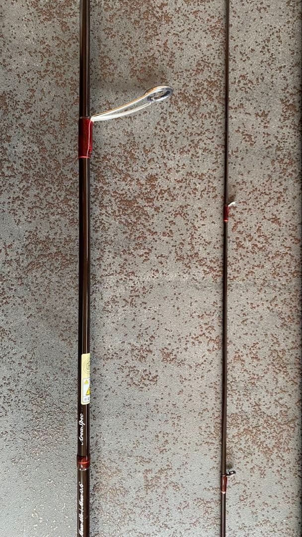 2023年モデル 天龍 レイズオルタ RZA612S-LT