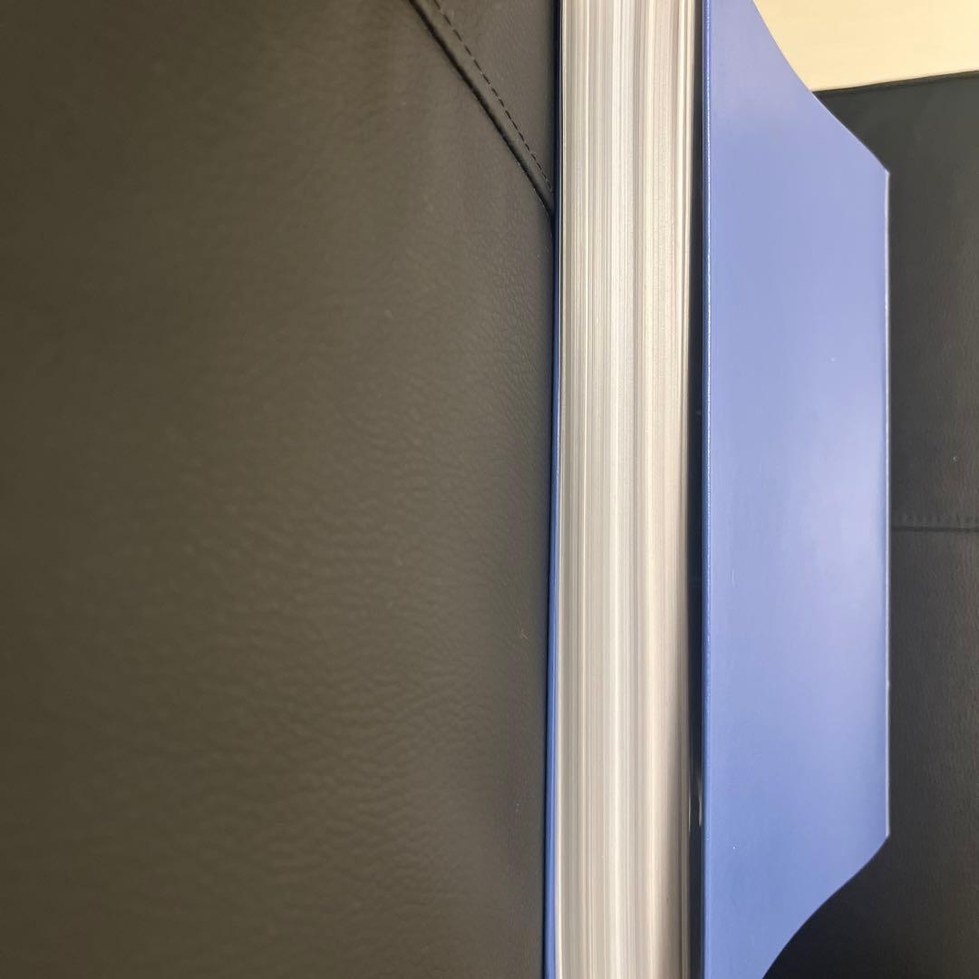 ハンドリング講習会半年コース(15万円)資料