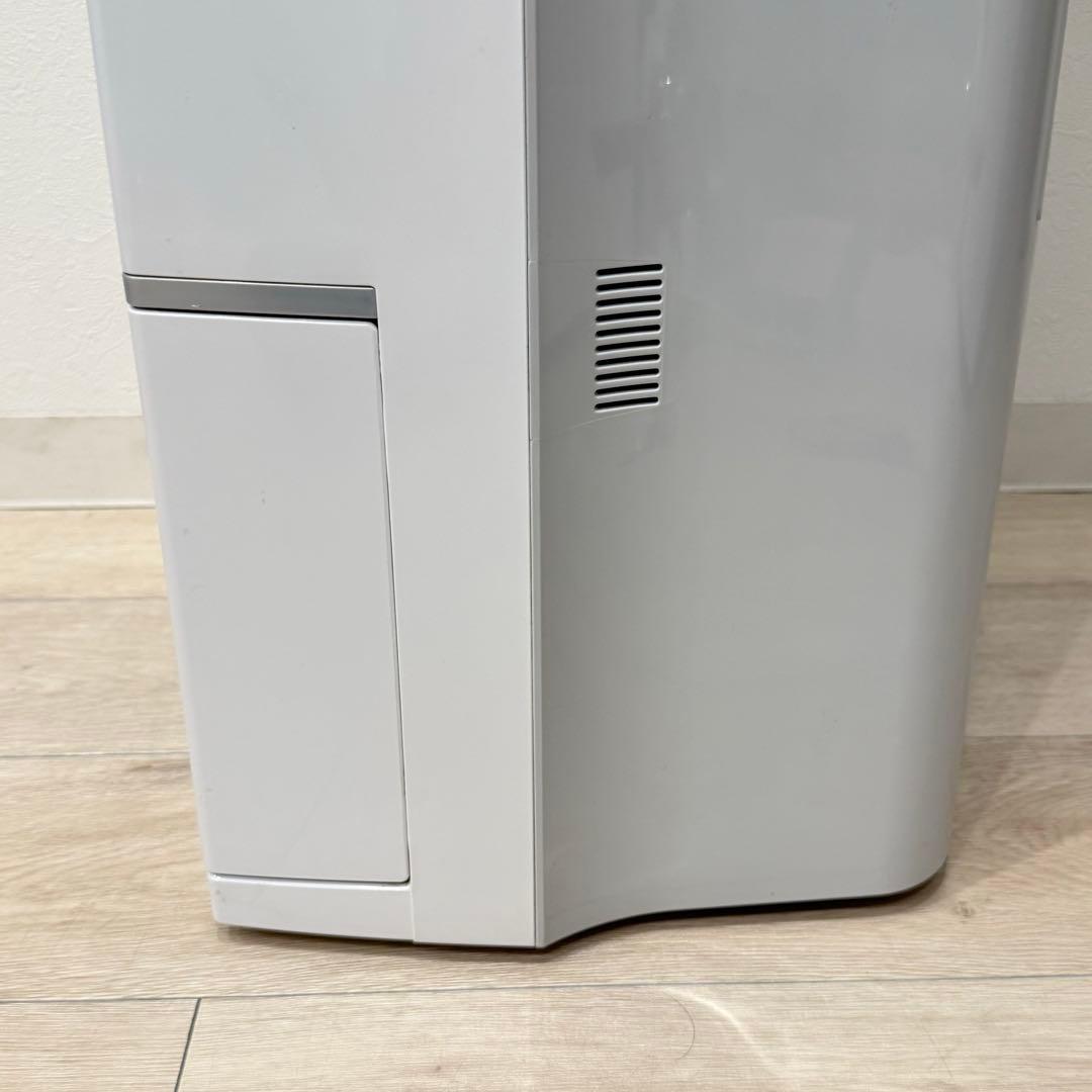 MITSUBISHI 三菱　衣類乾燥除湿機 MJ-PV240RX