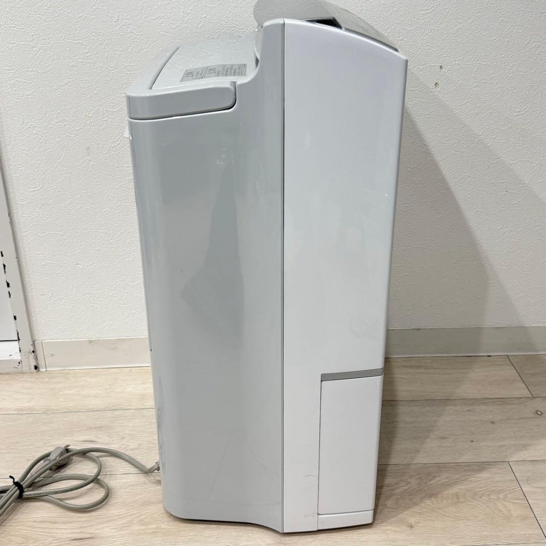 MITSUBISHI 三菱　衣類乾燥除湿機 MJ-PV240RX