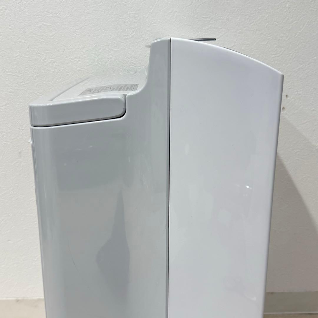 MITSUBISHI 三菱　衣類乾燥除湿機 MJ-PV240RX