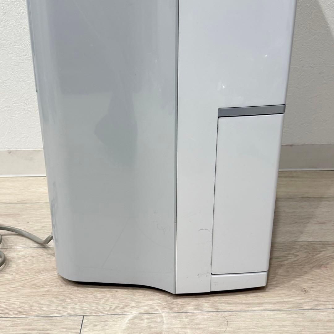 MITSUBISHI 三菱　衣類乾燥除湿機 MJ-PV240RX