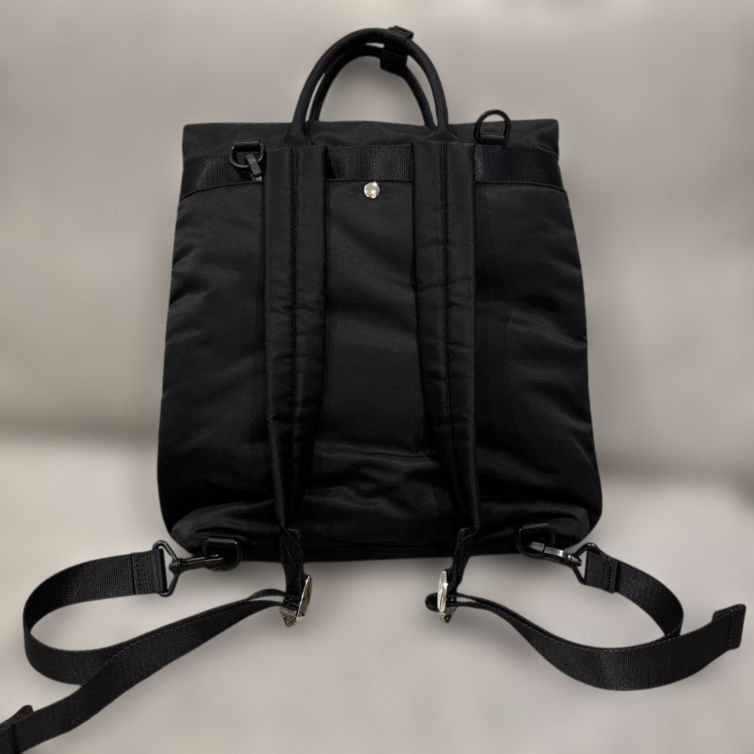 SELENT ETHER(セレーンエテール)ビジネスバッグ