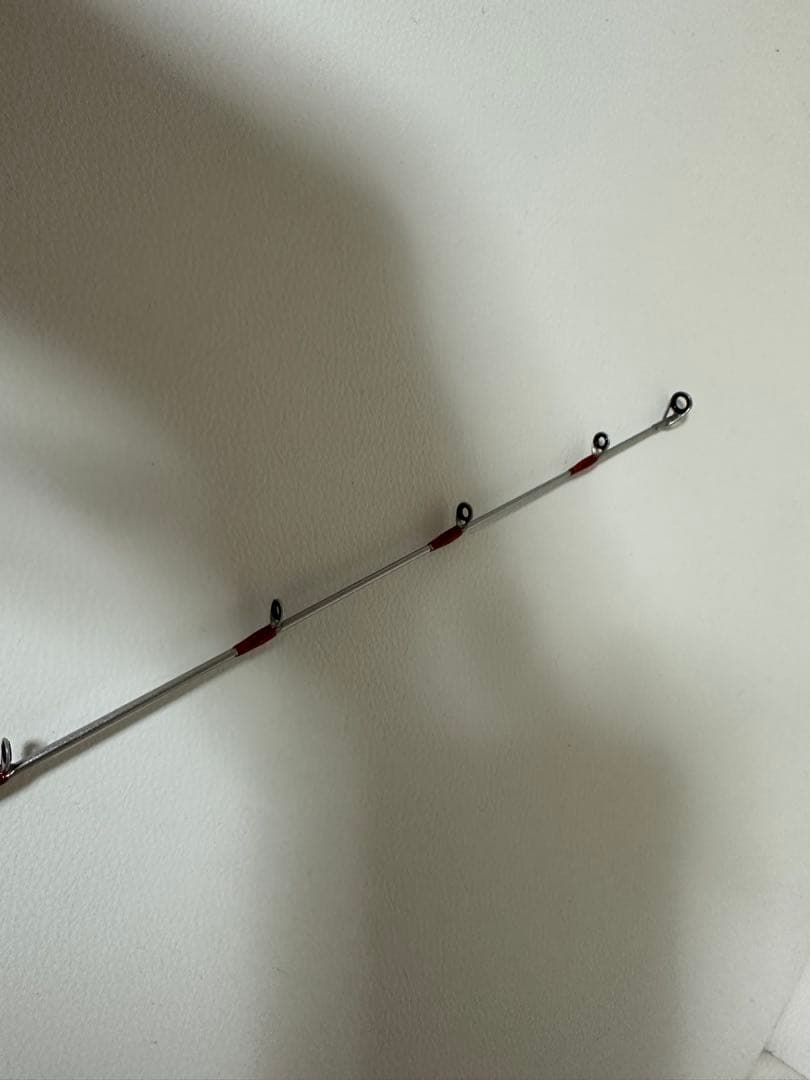 BAYGAME MEBARU M360 エメラルダスAIR AGS78M-R