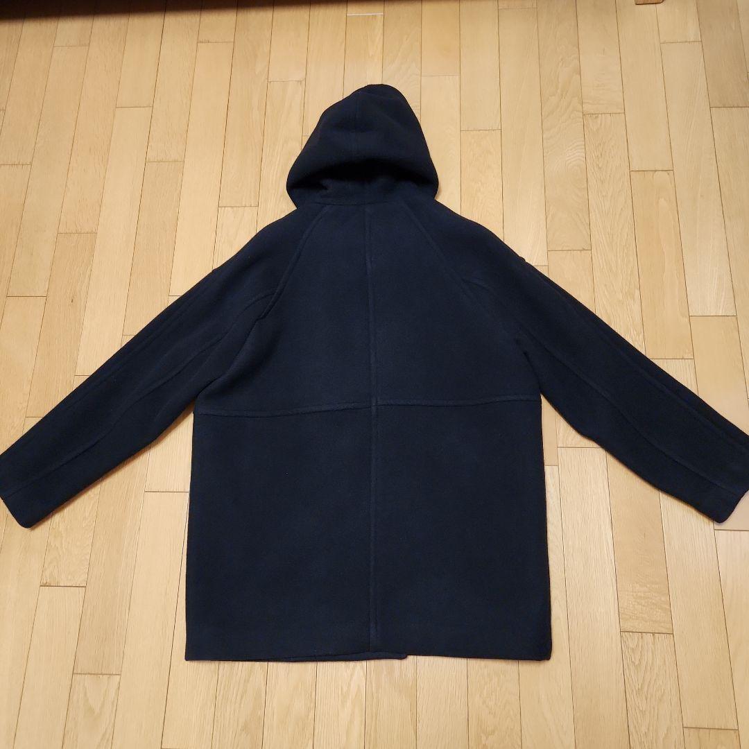 ジャーナルスタンダード スーパー140モッサフードコート