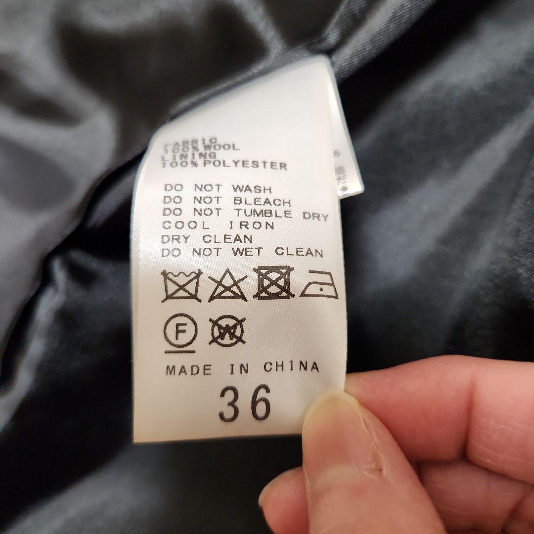 ジャーナルスタンダード スーパー140モッサフードコート