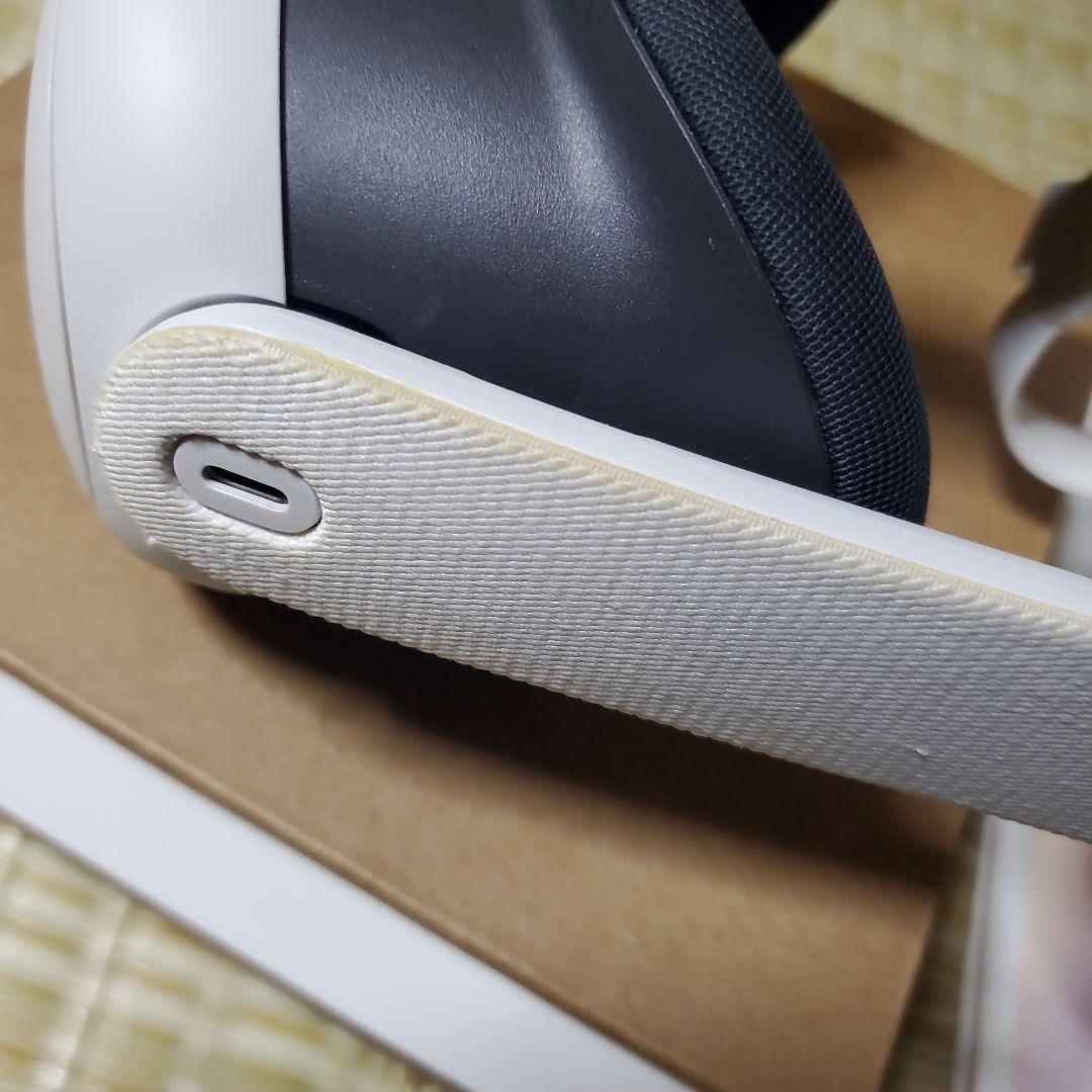 サ*ン様  Quest 3 VRヘッドセット 512GB　中古