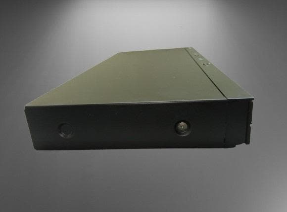 シャープブルーレイレコーダー【BDーNW520】