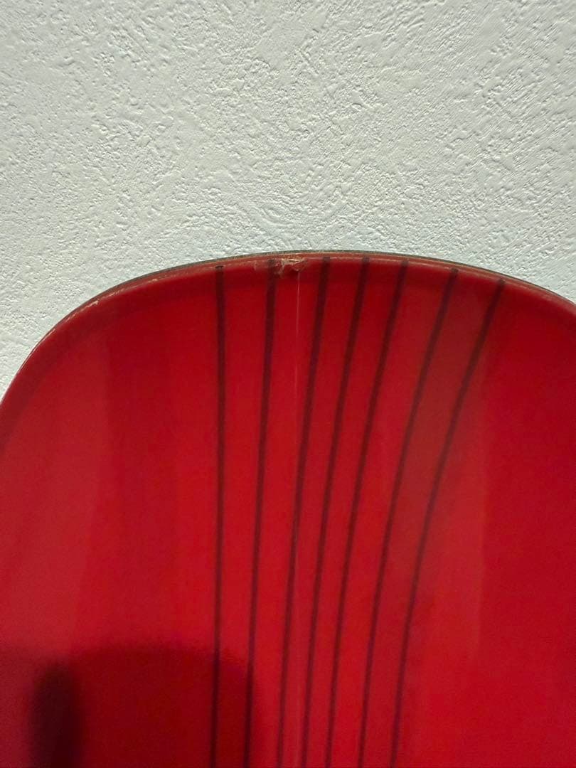 FLOW スノーボードセット