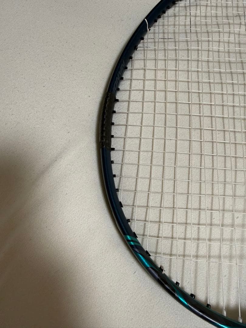 ナノフレア　800Pro 修理品　4本セット