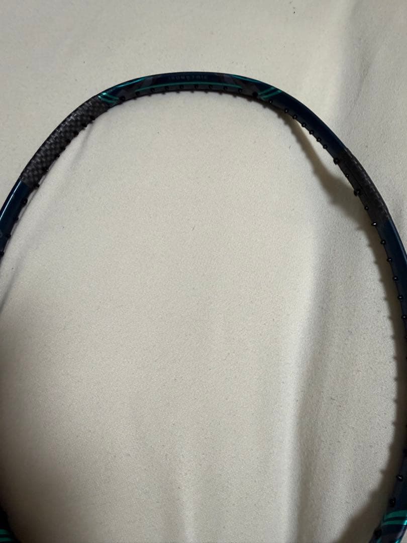 ナノフレア　800Pro 修理品　4本セット