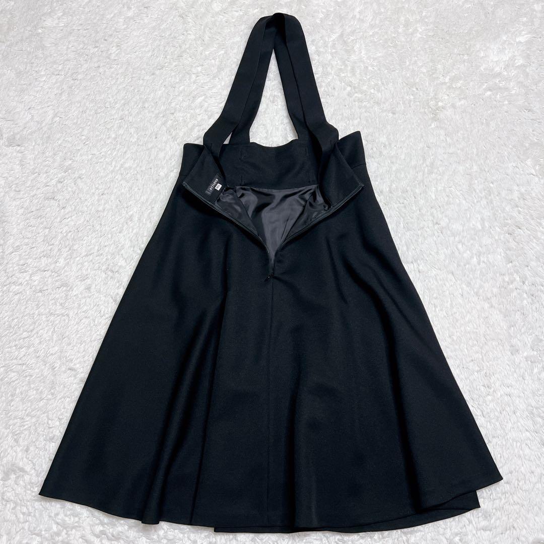 【美品】アリサナ 女の子 卒服 165 5点セット ロングスカート フォーマル