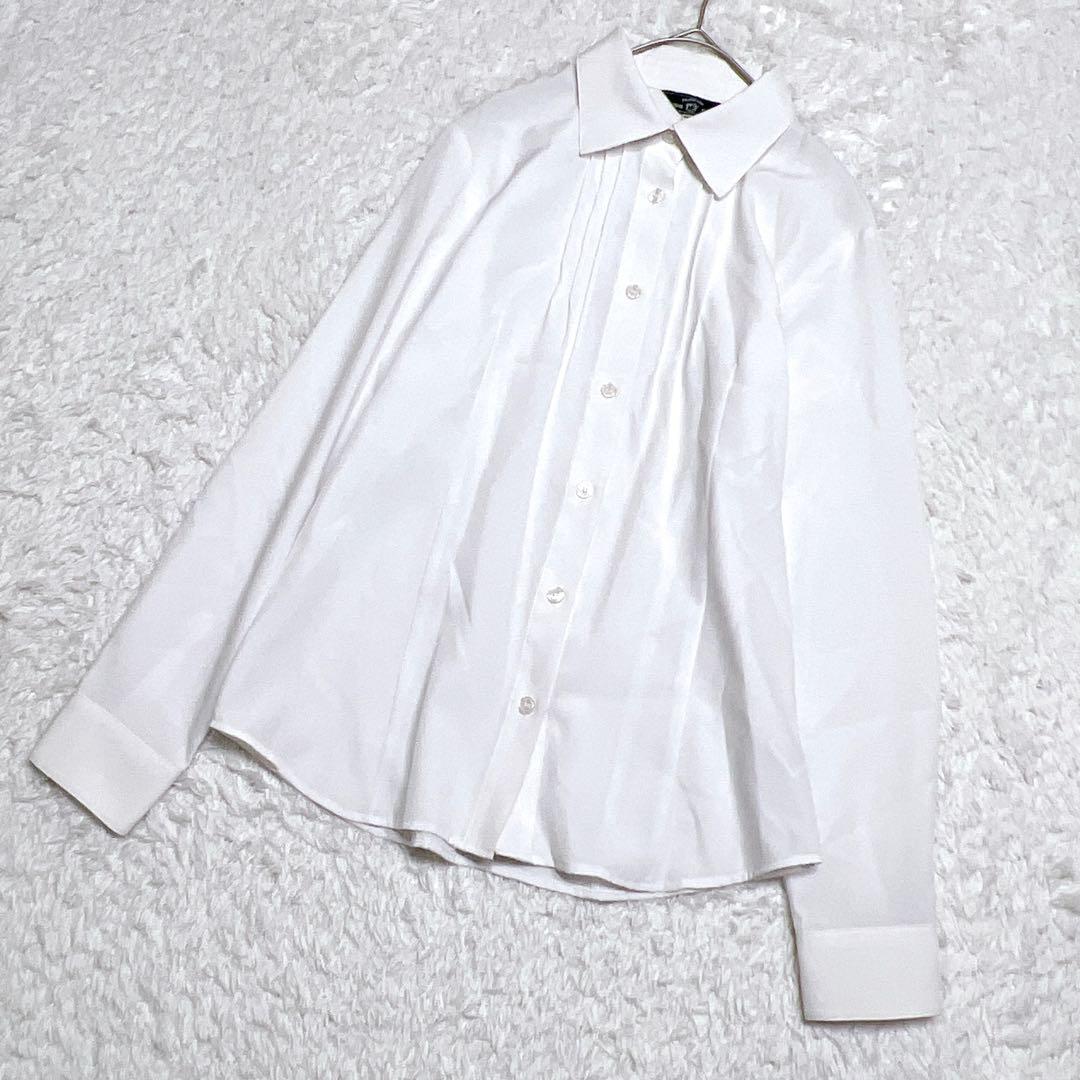 【美品】アリサナ 女の子 卒服 165 5点セット ロングスカート フォーマル