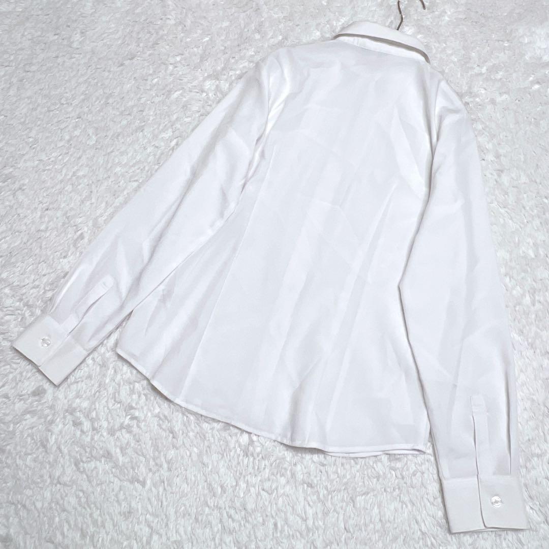 【美品】アリサナ 女の子 卒服 165 5点セット ロングスカート フォーマル