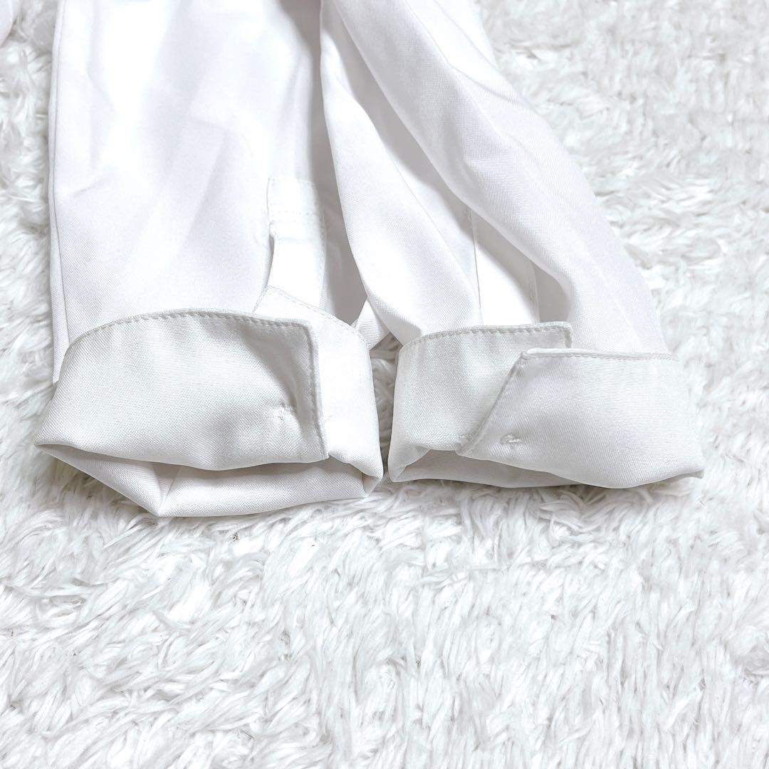 【美品】アリサナ 女の子 卒服 165 5点セット ロングスカート フォーマル