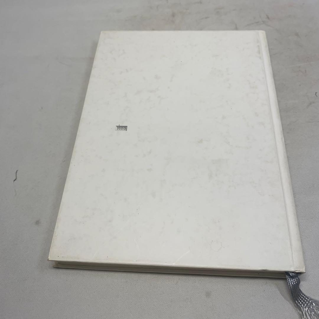 IWC 時計カタログ: 新世紀のための時計　1999