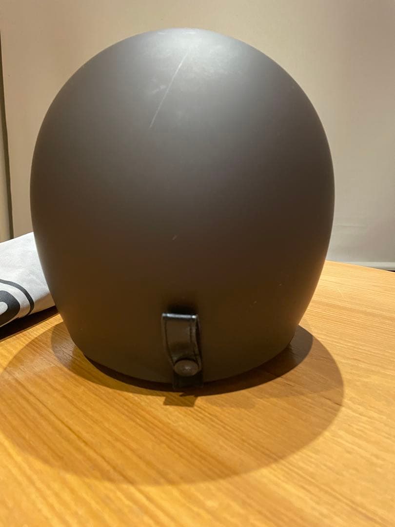 SHOEI ジェットヘル　J・O サイズL