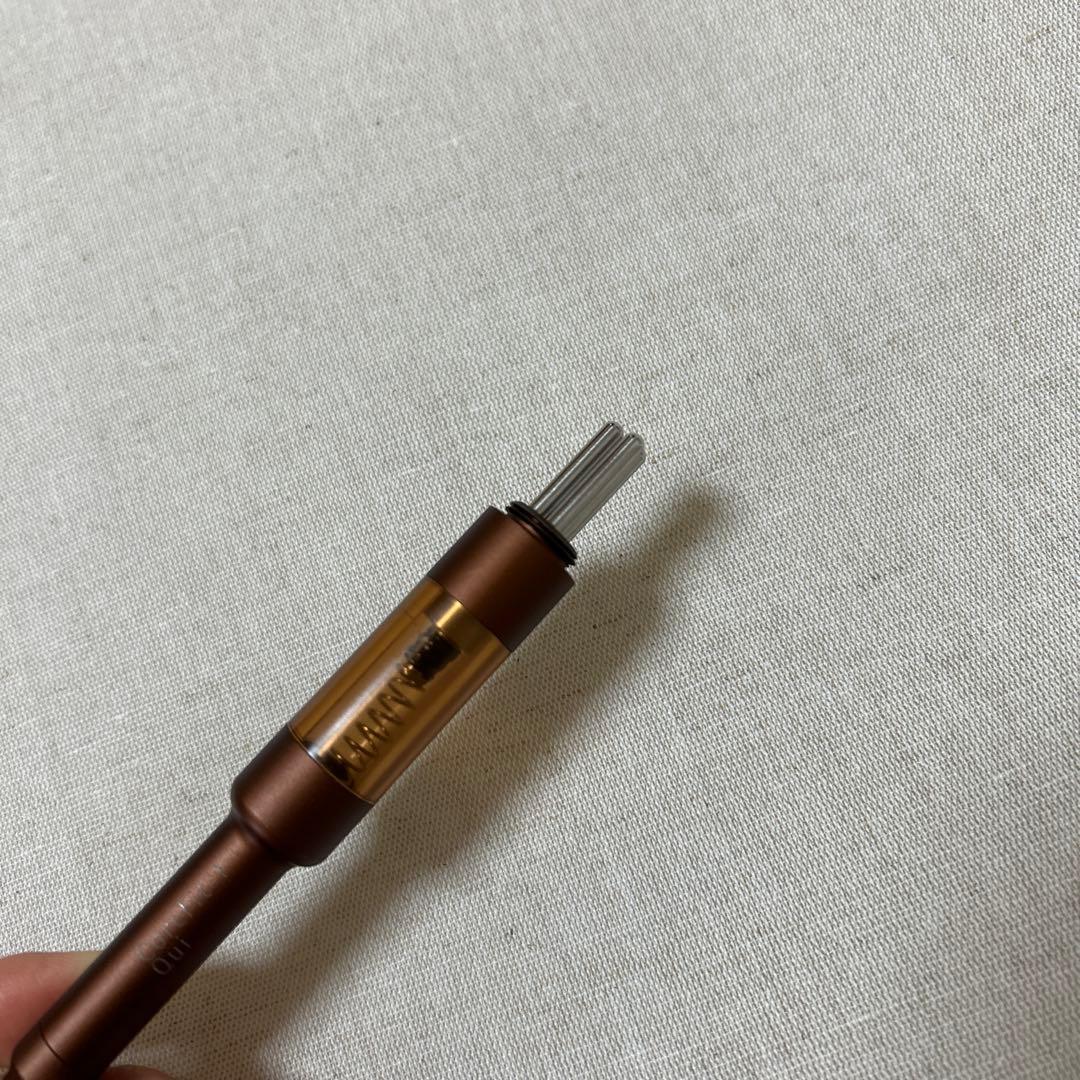 CoreFit-1 Qui 美顔用品