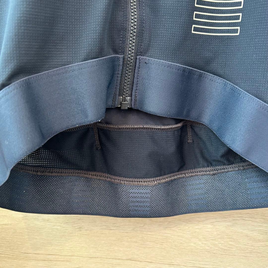 Rapha メンズ プロチーム トレーニング ジャージ S